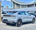 Порше Cayenne, об'ємом двигуна 3 л та пробігом 1 тис. км за 154000 $, фото 4 на Automoto.ua