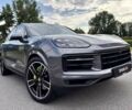 Порше Каен, объемом двигателя 0 л и пробегом 8 тыс. км за 145000 $, фото 13 на Automoto.ua