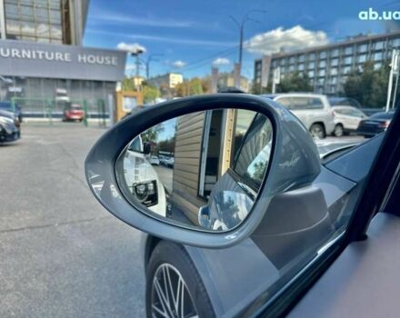 Порше Cayenne, об'ємом двигуна 3 л та пробігом 1 тис. км за 154000 $, фото 27 на Automoto.ua