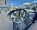 Порше Cayenne, об'ємом двигуна 3 л та пробігом 1 тис. км за 154000 $, фото 27 на Automoto.ua