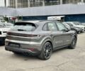 Порше Cayenne, об'ємом двигуна 3 л та пробігом 1 тис. км за 131500 $, фото 12 на Automoto.ua