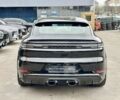Порше Каен, объемом двигателя 4 л и пробегом 1 тыс. км за 194999 $, фото 16 на Automoto.ua
