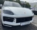Порше Каен, объемом двигателя 3 л и пробегом 1 тыс. км за 135415 $, фото 14 на Automoto.ua
