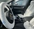 Порше Каен, объемом двигателя 3 л и пробегом 0 тыс. км за 148240 $, фото 22 на Automoto.ua