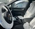 Порше Каен, объемом двигателя 3 л и пробегом 0 тыс. км за 148240 $, фото 24 на Automoto.ua
