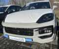 Порше Каен, объемом двигателя 3 л и пробегом 0 тыс. км за 171497 $, фото 1 на Automoto.ua