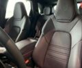 купить новое авто Порше Каен 2024 года от официального дилера Порше Центр Київ Аеропорт Порше фото