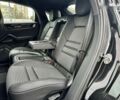 Порше Каен, объемом двигателя 4 л и пробегом 2 тыс. км за 215000 $, фото 28 на Automoto.ua