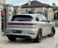 Порше Каен, объемом двигателя 3 л и пробегом 4 тыс. км за 139000 $, фото 16 на Automoto.ua