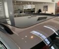 купить новое авто Порше Каен 2024 года от официального дилера Порше Центр Львів Порше фото