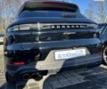 Порше Каен, объемом двигателя 3 л и пробегом 1 тыс. км за 130851 $, фото 1 на Automoto.ua