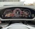 Порше Cayenne, об'ємом двигуна 3 л та пробігом 1 тис. км за 131500 $, фото 26 на Automoto.ua