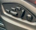 купить новое авто Порше Каен 2024 года от официального дилера Порше Центр Київ Аеропорт Порше фото