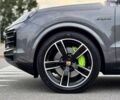Порше Каен, объемом двигателя 0 л и пробегом 8 тыс. км за 145000 $, фото 22 на Automoto.ua