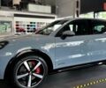 купить новое авто Порше Каен 2024 года от официального дилера Порше Центр Одеса Порше фото