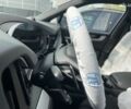 Порше Каен, объемом двигателя 3 л и пробегом 0 тыс. км за 148240 $, фото 26 на Automoto.ua