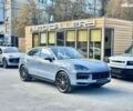 Порше Cayenne, об'ємом двигуна 3 л та пробігом 1 тис. км за 154000 $, фото 11 на Automoto.ua
