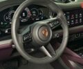 купить новое авто Порше Каен 2024 года от официального дилера Порше Центр Дніпро Порше фото