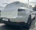 Порше Каен, объемом двигателя 3 л и пробегом 0 тыс. км за 148240 $, фото 34 на Automoto.ua