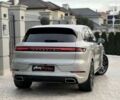 Порше Каен, объемом двигателя 3 л и пробегом 1 тыс. км за 139000 $, фото 15 на Automoto.ua