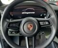 купить новое авто Порше Каен 2024 года от официального дилера Автоцентр AUTO.RIA Порше фото