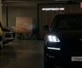 купить новое авто Порше Каен 2024 года от официального дилера Порше Центр Київ Аеропорт Порше фото