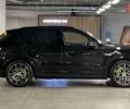 купить новое авто Порше Каен 2024 года от официального дилера Порше Центр Київ Аеропорт Порше фото