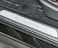купить новое авто Порше Каен 2024 года от официального дилера Порше Центр Київ Аеропорт Порше фото