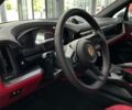 купити нове авто Порше Cayenne 2024 року від офіційного дилера Автоцентр AUTO.RIA Порше фото
