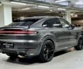Порше Каен, объемом двигателя 4 л и пробегом 14 тыс. км за 193000 $, фото 16 на Automoto.ua