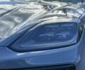 Порше Cayenne, об'ємом двигуна 3 л та пробігом 1 тис. км за 154000 $, фото 14 на Automoto.ua