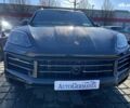 Порше Каен, объемом двигателя 3 л и пробегом 1 тыс. км за 130851 $, фото 1 на Automoto.ua