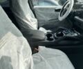 Порше Каен, объемом двигателя 3 л и пробегом 0 тыс. км за 148240 $, фото 31 на Automoto.ua