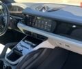 купити нове авто Порше Cayenne 2024 року від офіційного дилера Порше Центр Київ Аеропорт Порше фото