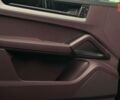 купить новое авто Порше Каен 2024 года от официального дилера Порше Центр Дніпро Порше фото