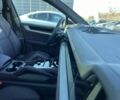 Порше Каен, объемом двигателя 3 л и пробегом 1 тыс. км за 130851 $, фото 12 на Automoto.ua