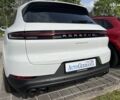 Порше Каен, объемом двигателя 3 л и пробегом 1 тыс. км за 135415 $, фото 19 на Automoto.ua