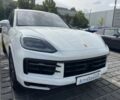 Порше Каен, объемом двигателя 3 л и пробегом 1 тыс. км за 135415 $, фото 15 на Automoto.ua