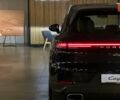 купить новое авто Порше Каен 2024 года от официального дилера Порше Центр Київ Аеропорт Порше фото