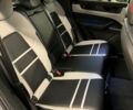 купить новое авто Порше Каен 2024 года от официального дилера Порше Центр Київ Аеропорт Порше фото