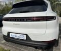 Порше Каен, объемом двигателя 3 л и пробегом 1 тыс. км за 135415 $, фото 23 на Automoto.ua