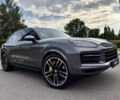 Порше Каен, объемом двигателя 0 л и пробегом 8 тыс. км за 145000 $, фото 14 на Automoto.ua