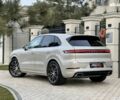 Порше Каен, объемом двигателя 3 л и пробегом 1 тыс. км за 139000 $, фото 9 на Automoto.ua