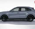 купить новое авто Порше Каен 2024 года от официального дилера Порше Центр Київ Аеропорт Порше фото