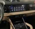 купить новое авто Порше Каен 2024 года от официального дилера Порше Центр Київ Аеропорт Порше фото