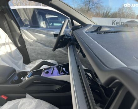 Порше Каен, объемом двигателя 3 л и пробегом 0 тыс. км за 171497 $, фото 12 на Automoto.ua