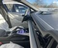 Порше Каен, объемом двигателя 3 л и пробегом 0 тыс. км за 171497 $, фото 12 на Automoto.ua