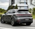 Порше Каен, объемом двигателя 0 л и пробегом 7 тыс. км за 134900 $, фото 9 на Automoto.ua
