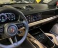 купить новое авто Порше Каен 2024 года от официального дилера Порше Центр Київ Аеропорт Порше фото