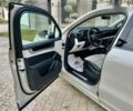 Порше Каен, объемом двигателя 3 л и пробегом 4 тыс. км за 139000 $, фото 28 на Automoto.ua